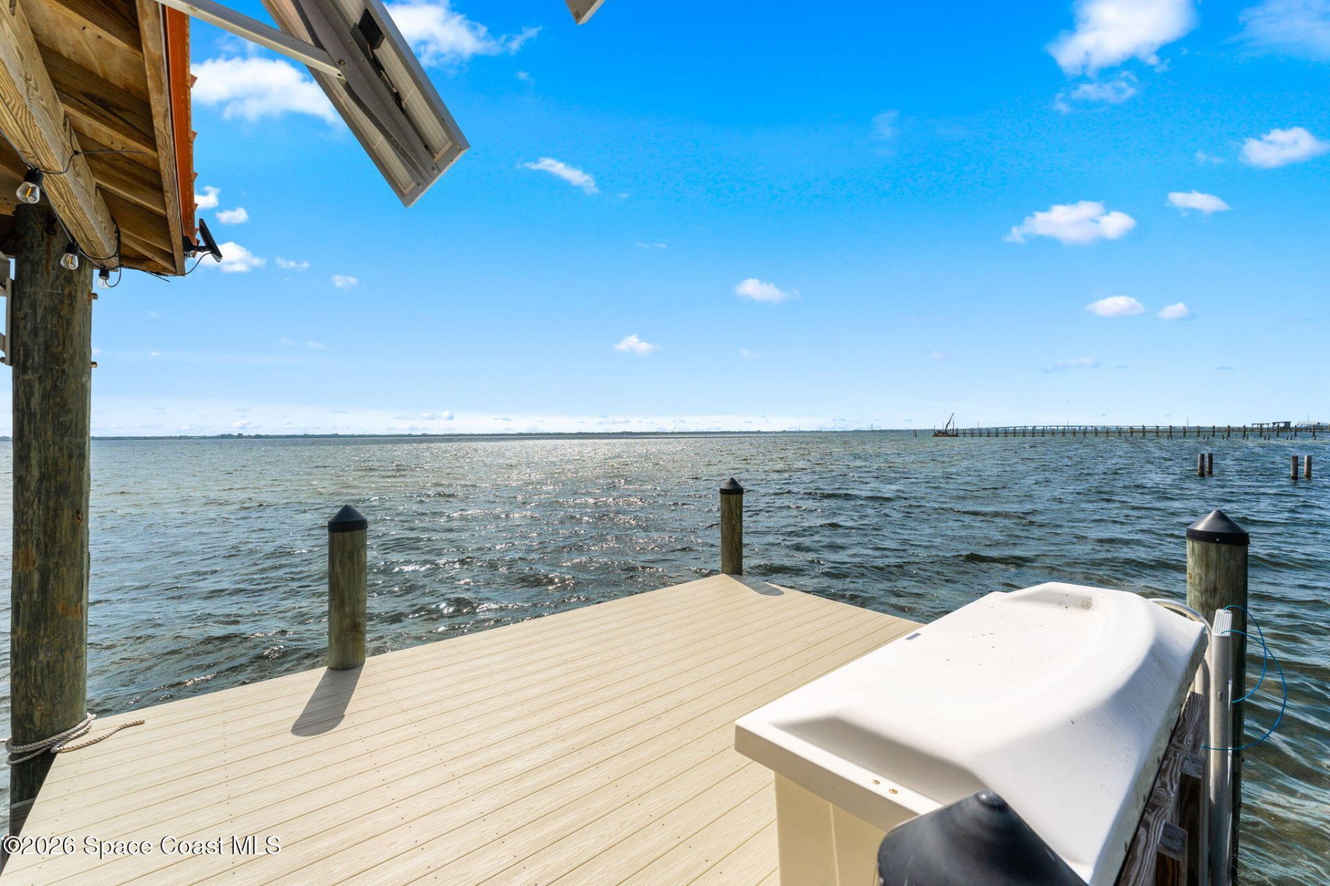 3837 Indian River Drive, Cocoa, FL 32926 Photo