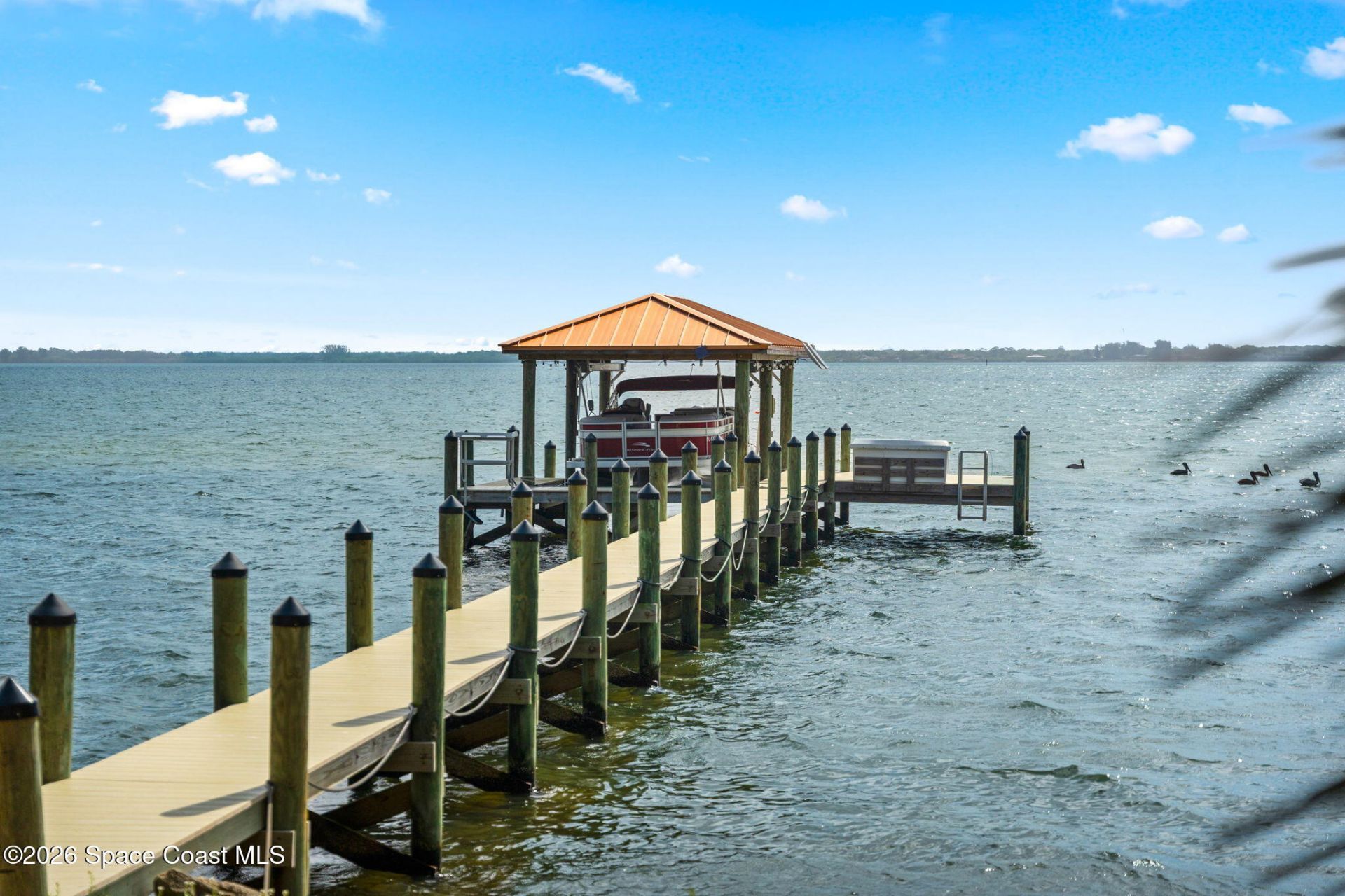 3837 Indian River Drive, Cocoa, FL 32926 Photo