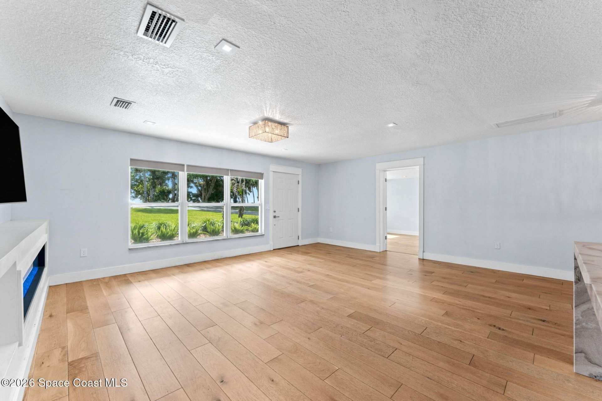 3837 Indian River Drive, Cocoa, FL 32926 Photo