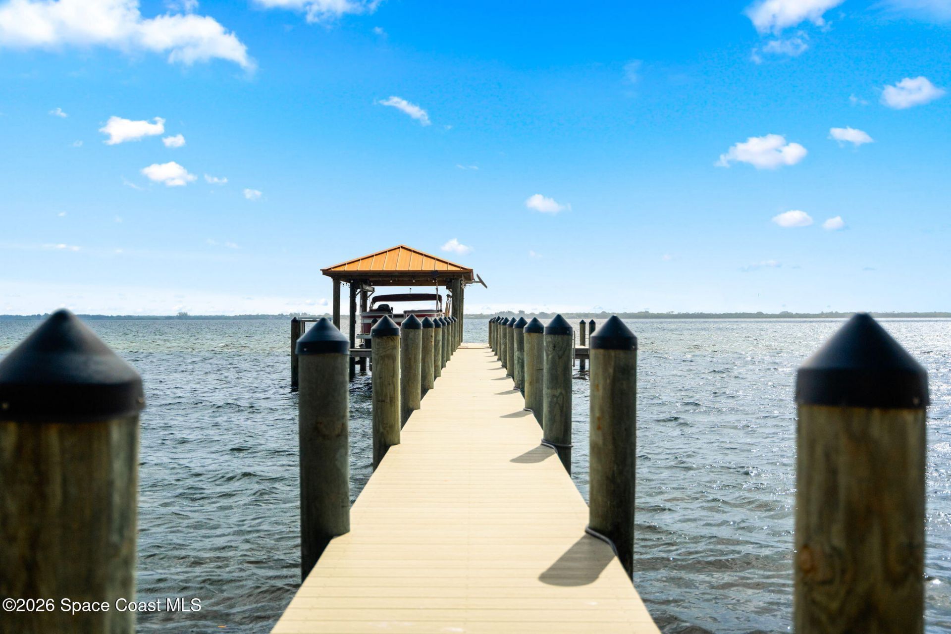 3837 Indian River Drive, Cocoa, FL 32926 Photo