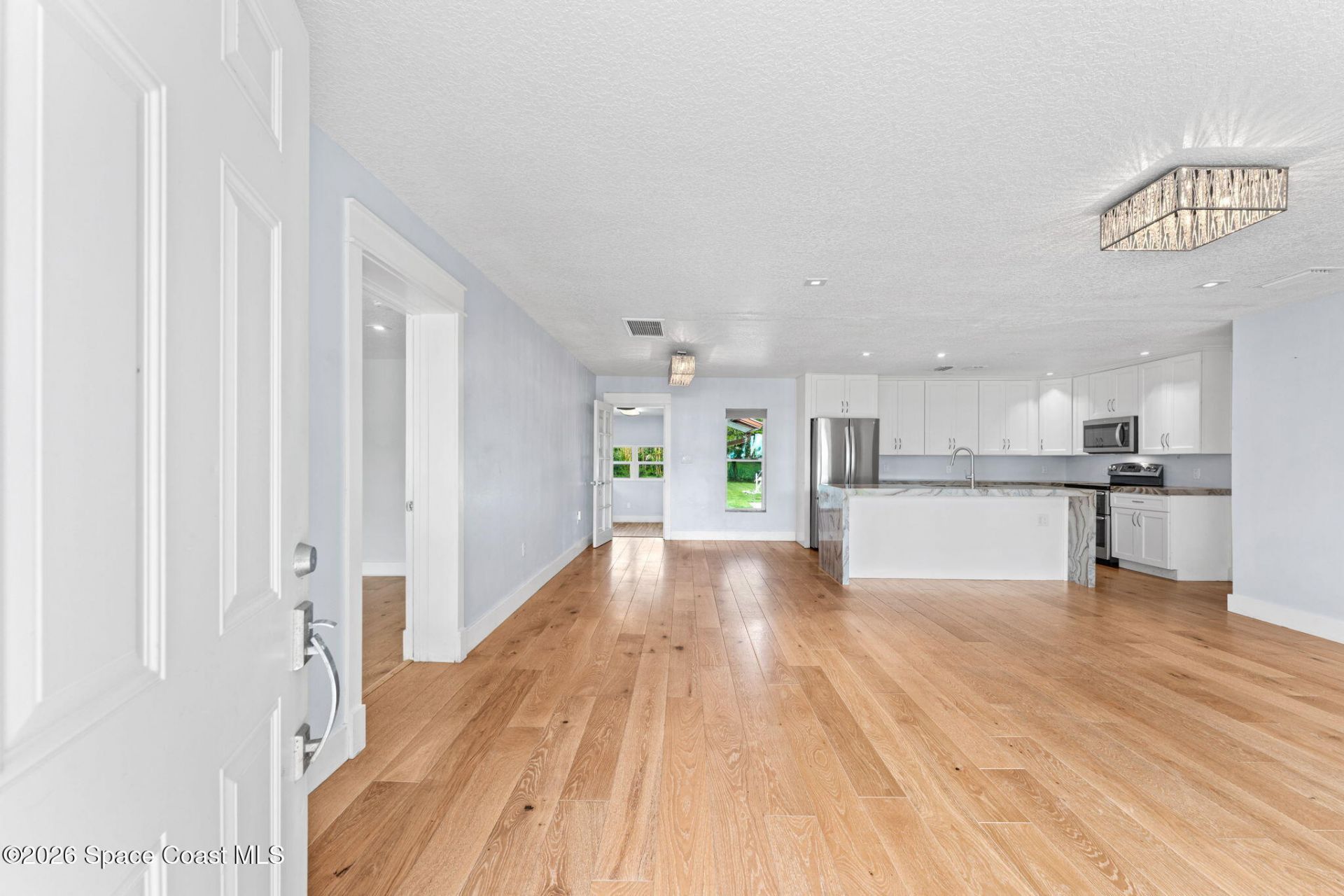 3837 Indian River Drive, Cocoa, FL 32926 Photo