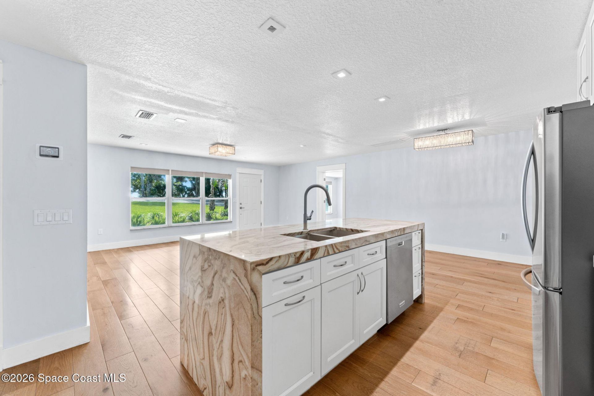 3837 Indian River Drive, Cocoa, FL 32926 Photo