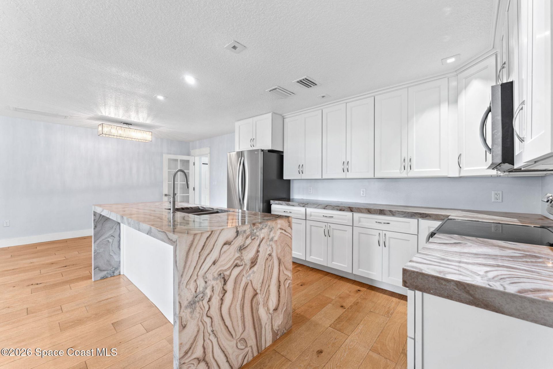 3837 Indian River Drive, Cocoa, FL 32926 Photo