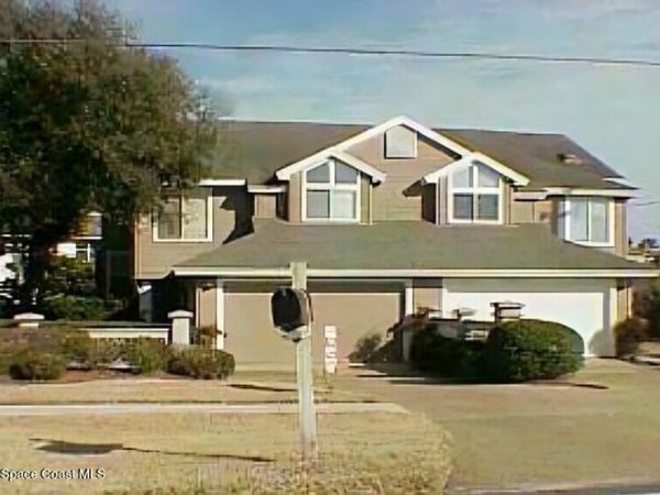 1905 Seminole Road , Atlantic Beach, FL 32233
