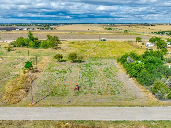 00000 Fm-973 RD, Unit 973, Coupland, TX 78615