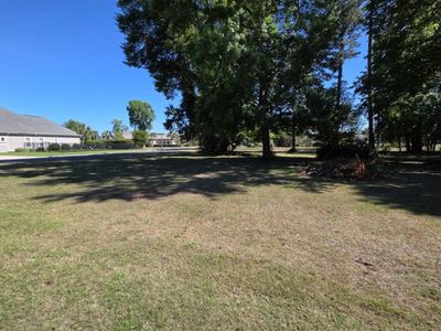 8027 Bird Key Ct. , Myrtle Beach, SC 29579