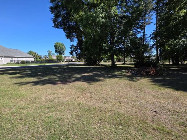 8027 Bird Key Ct. , Myrtle Beach, SC 29579