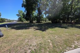 8027 Bird Key Ct.  photo 4