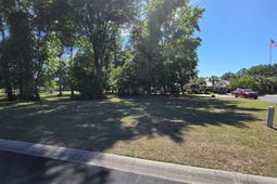 8027 Bird Key Ct.  photo 4