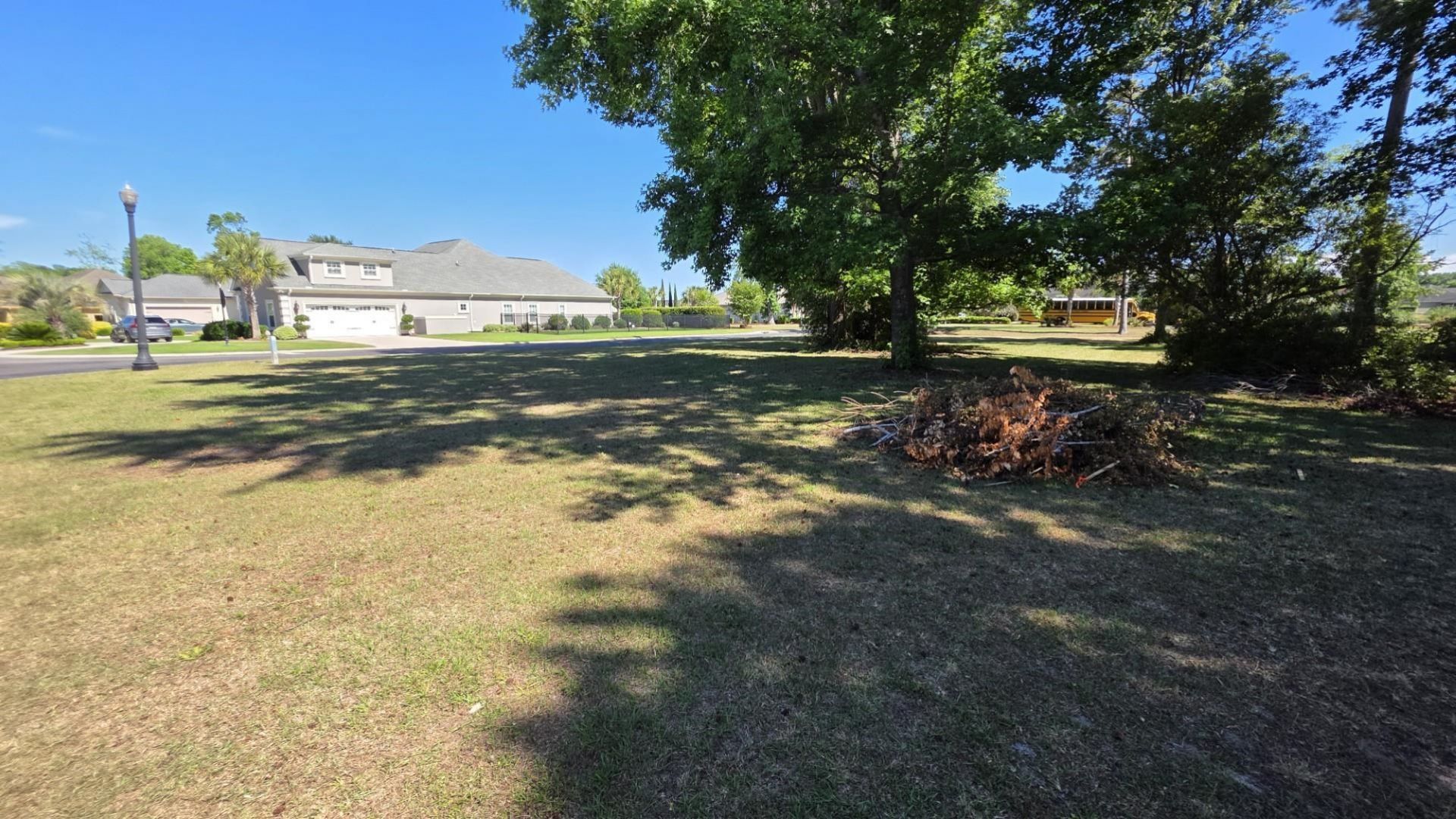 8027 Bird Key Ct.  Photo 5