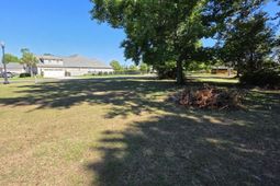 8027 Bird Key Ct.  photo 4