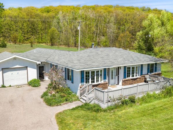 688 E Alexander, Vanderbilt, MI 49795