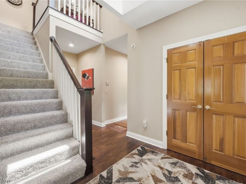 11557 Palmer Road , Newark, OH 43056 Photo 11
