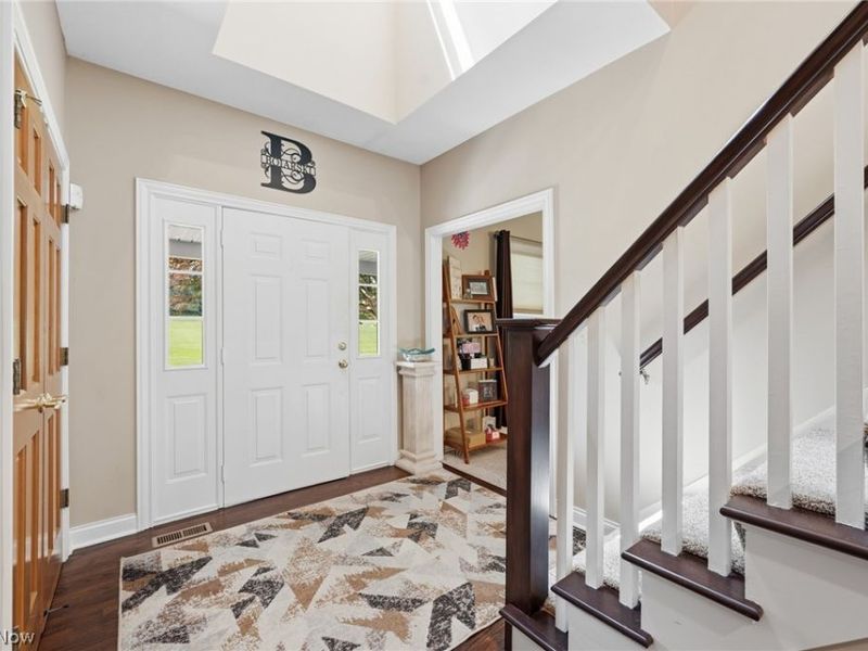 11557 Palmer Road , Newark, OH 43056 Photo 12