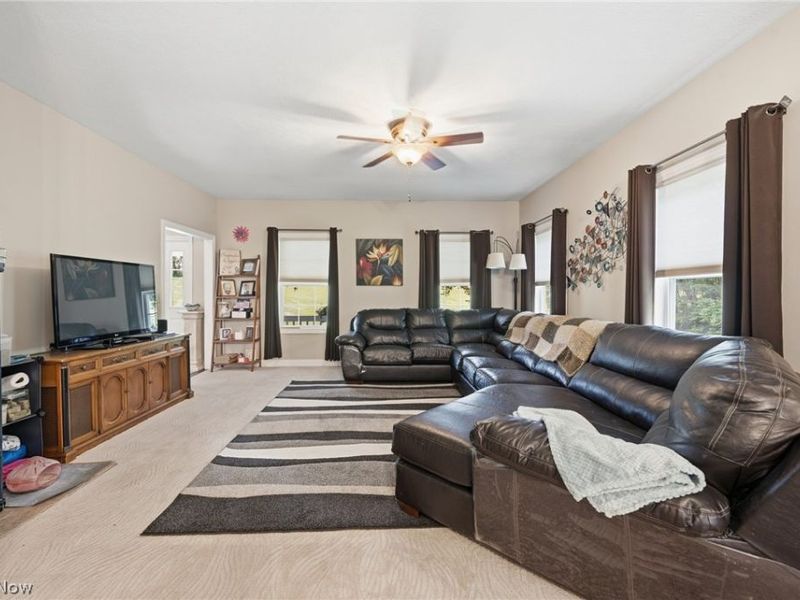 11557 Palmer Road , Newark, OH 43056 Photo 14
