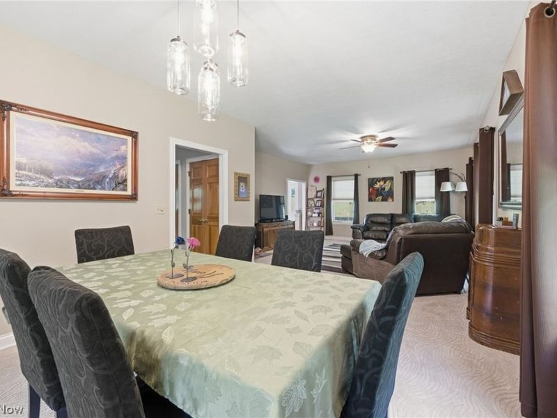 11557 Palmer Road , Newark, OH 43056 Photo 16