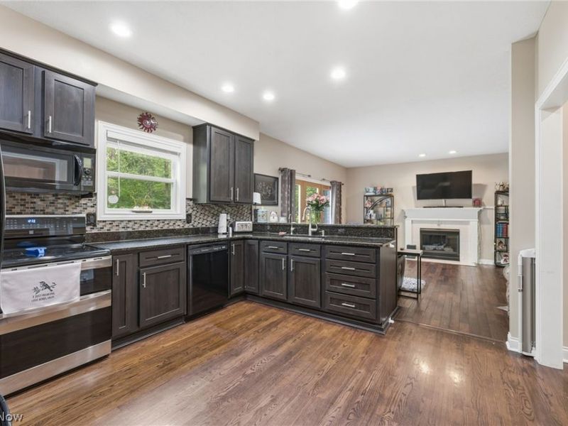 11557 Palmer Road , Newark, OH 43056 Photo 18