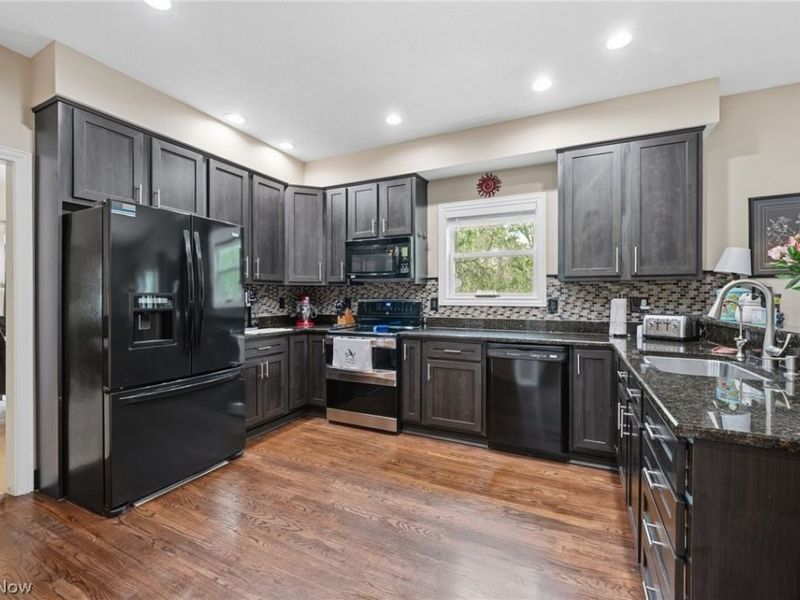 11557 Palmer Road , Newark, OH 43056 Photo 19