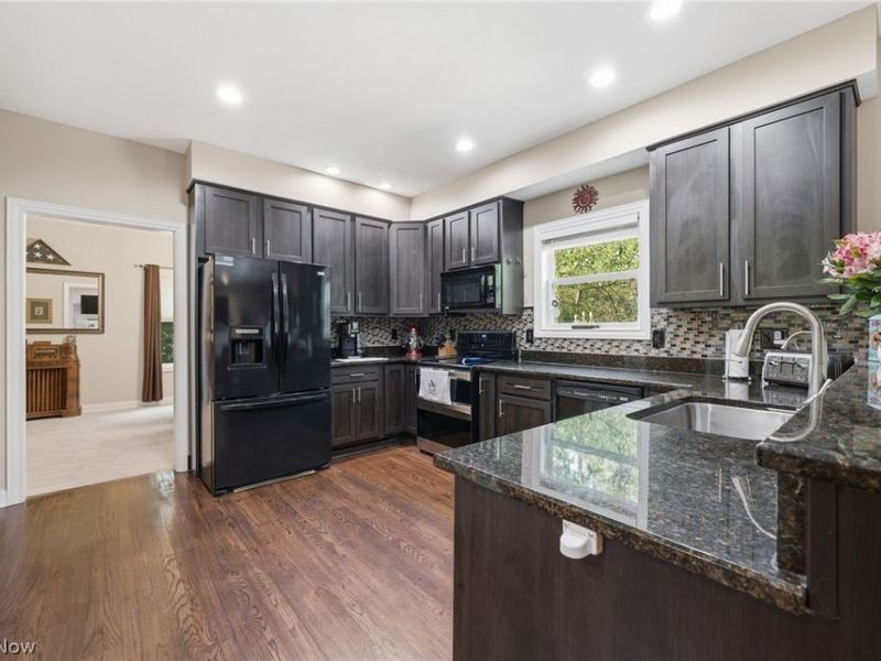 11557 Palmer Road , Newark, OH 43056 Photo 20