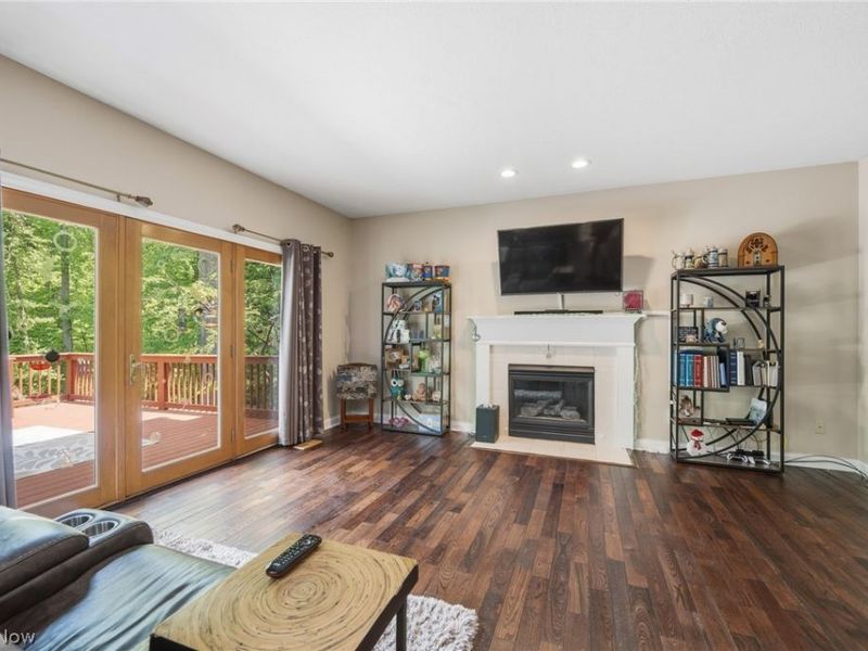 11557 Palmer Road , Newark, OH 43056 Photo 21
