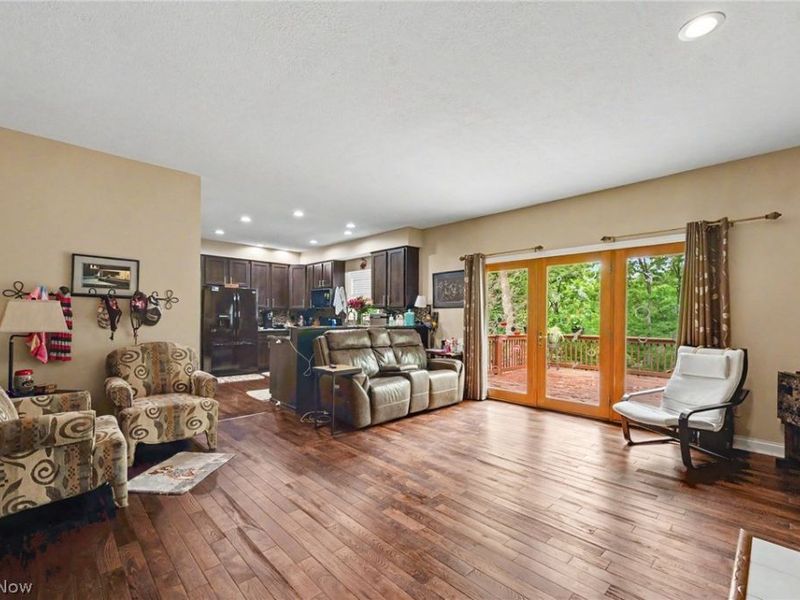 11557 Palmer Road , Newark, OH 43056 Photo 22