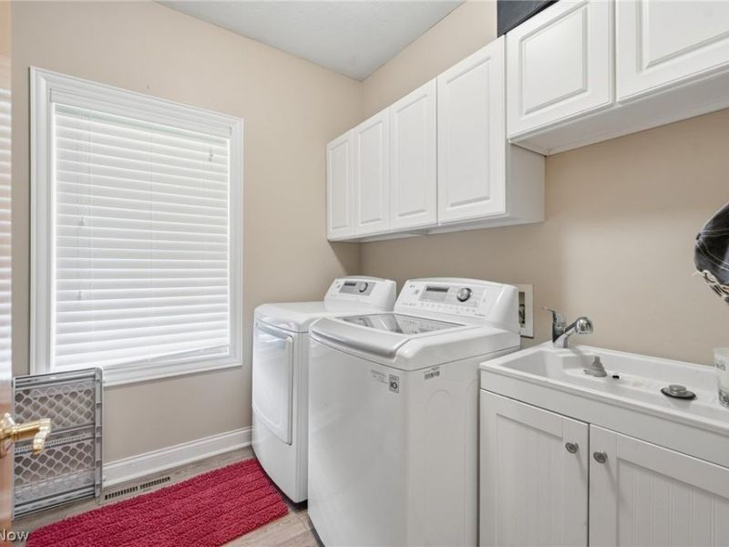 11557 Palmer Road , Newark, OH 43056 Photo 24