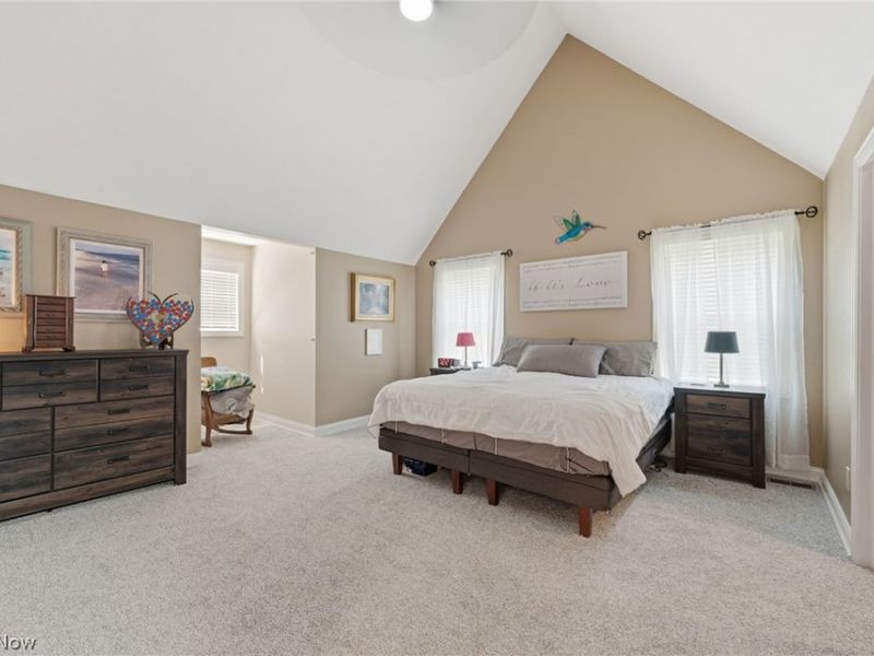 11557 Palmer Road , Newark, OH 43056 Photo 26