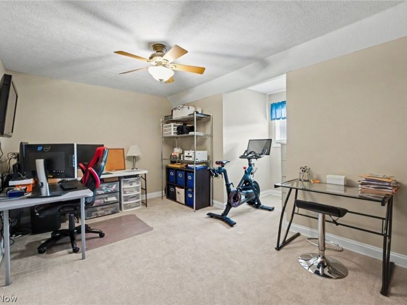 11557 Palmer Road , Newark, OH 43056 Photo 34