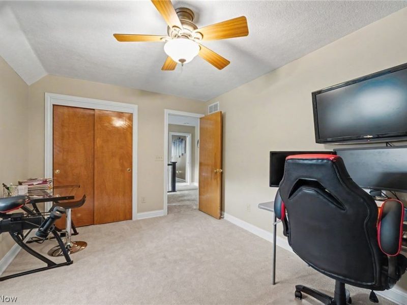 11557 Palmer Road , Newark, OH 43056 Photo 35