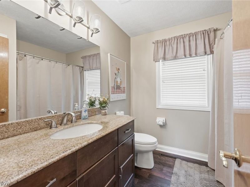 11557 Palmer Road , Newark, OH 43056 Photo 36