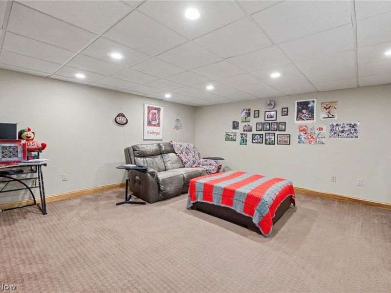 11557 Palmer Road , Newark, OH 43056 Photo 38