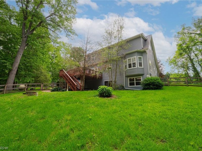 11557 Palmer Road , Newark, OH 43056 Photo 45
