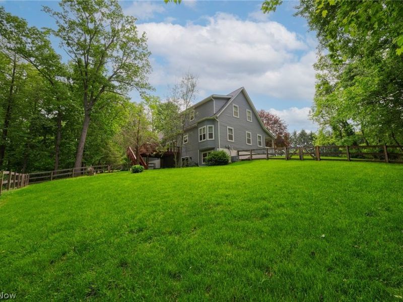 11557 Palmer Road , Newark, OH 43056 Photo 46