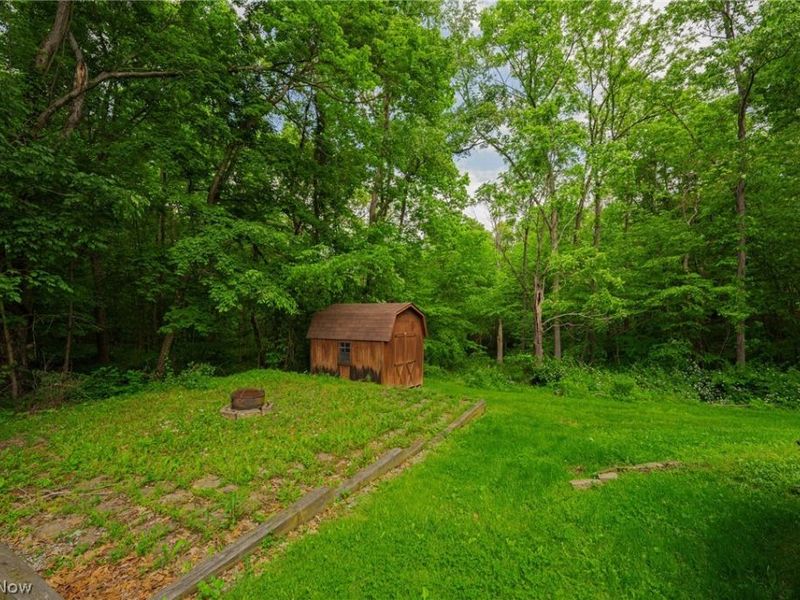 11557 Palmer Road , Newark, OH 43056 Photo 47
