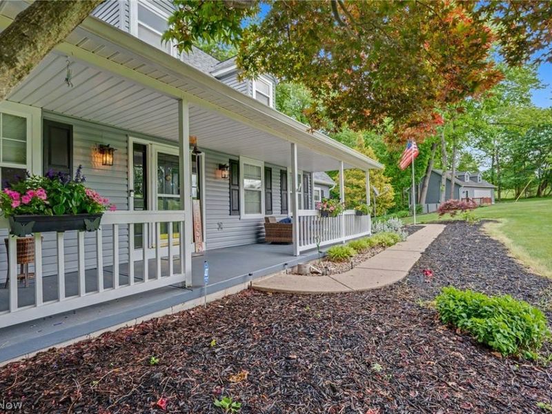 11557 Palmer Road , Newark, OH 43056 Photo 6