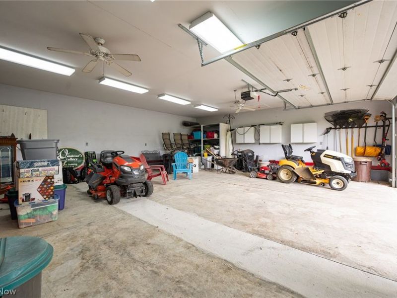 11557 Palmer Road , Newark, OH 43056 Photo 8