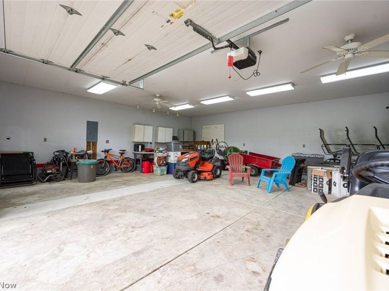 11557 Palmer Road , Newark, OH 43056 Photo 9