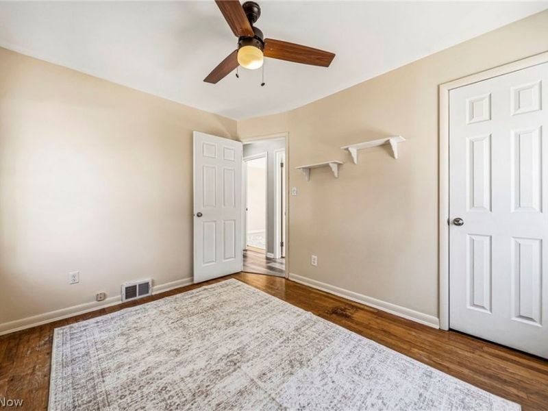 1628 Longwood Drive, Mayfield Heights, OH 44124 Photo 13