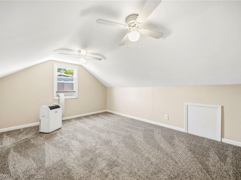 1628 Longwood Drive, Mayfield Heights, OH 44124 Photo 19