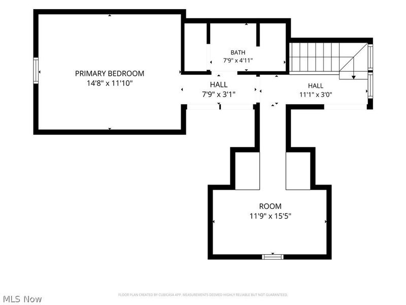1628 Longwood Drive, Mayfield Heights, OH 44124 Photo 42