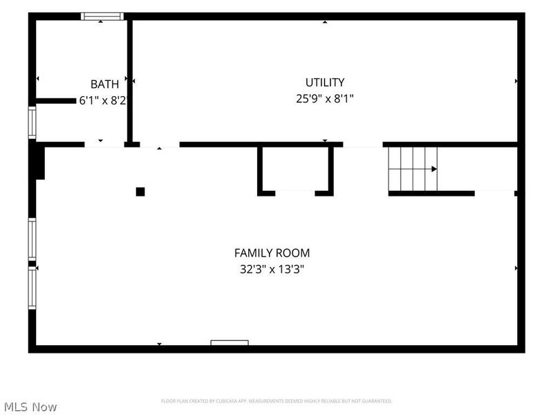 1628 Longwood Drive, Mayfield Heights, OH 44124 Photo 44