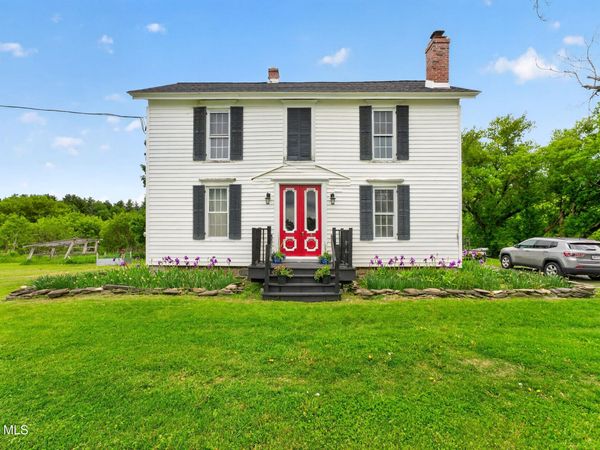 2391 County Highway 107, Amsterdam, NY 12010