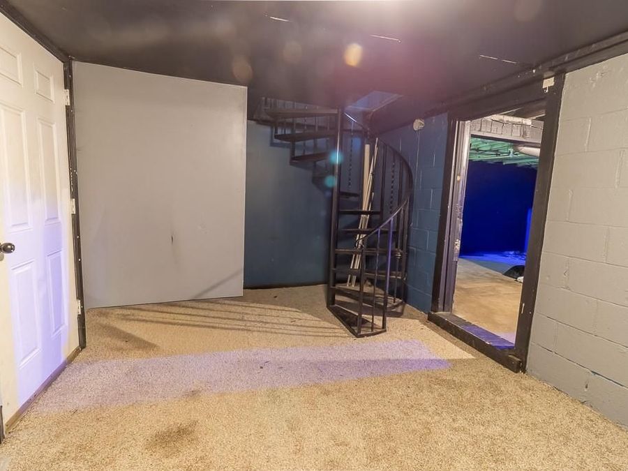 Property Image 27