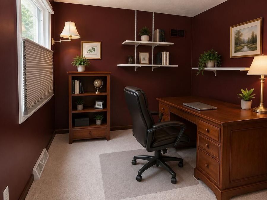 Property Image 9