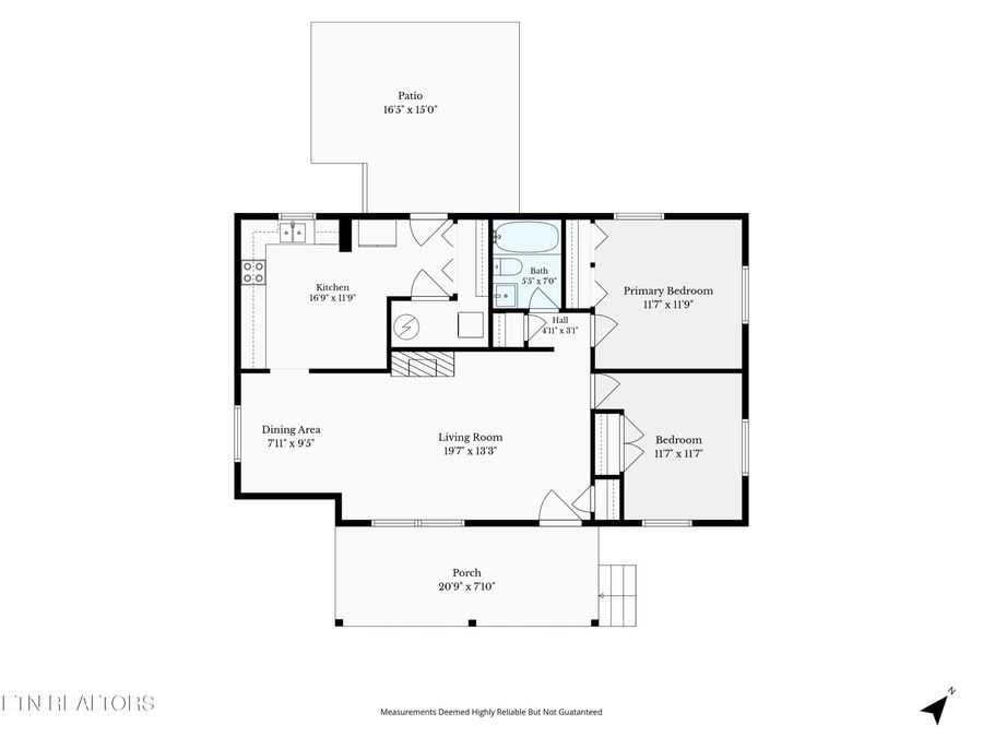 Property Image 3