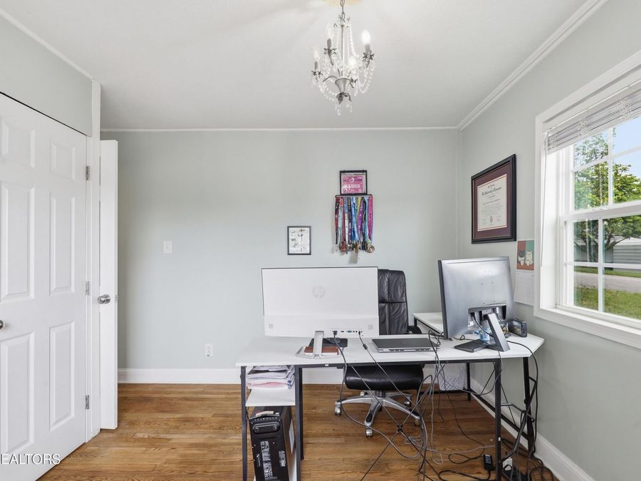 Property Image 26