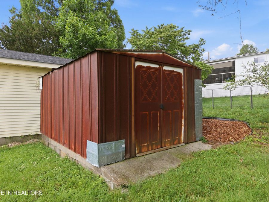 Property Image 32