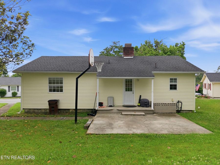 Property Image 7