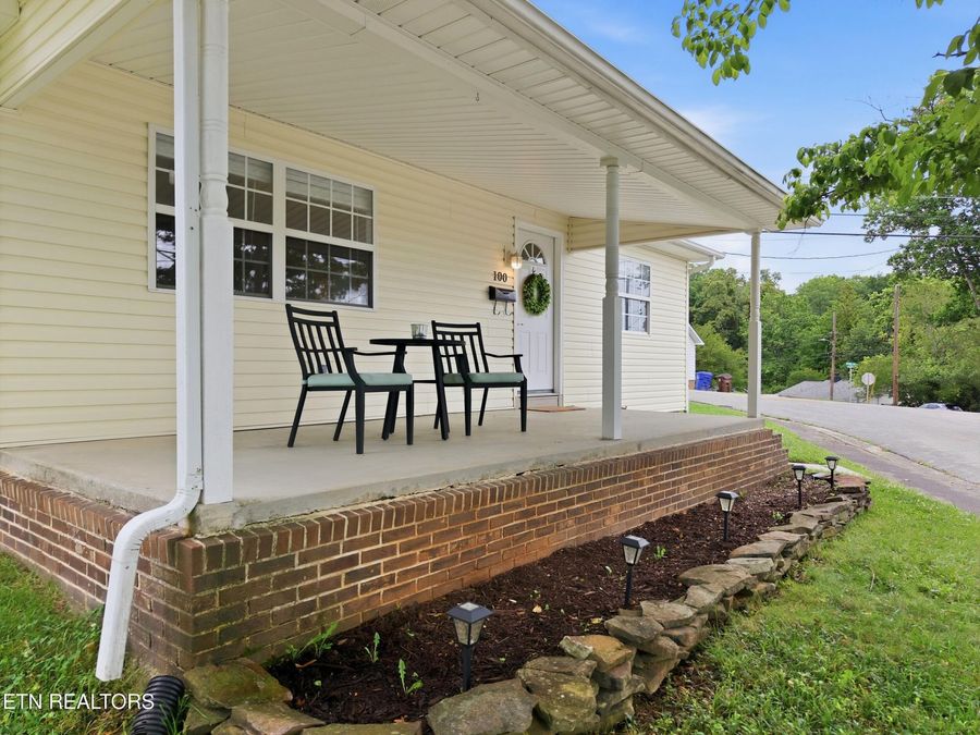 Property Image 8