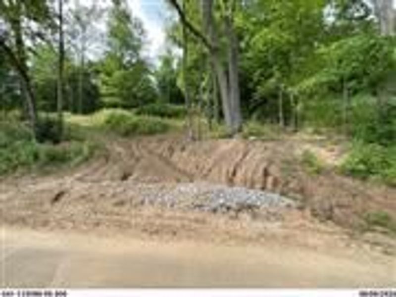 178 Avon Place SE, Buckeye Lake, OH 43008 Photo 2